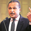 Anil Ambani